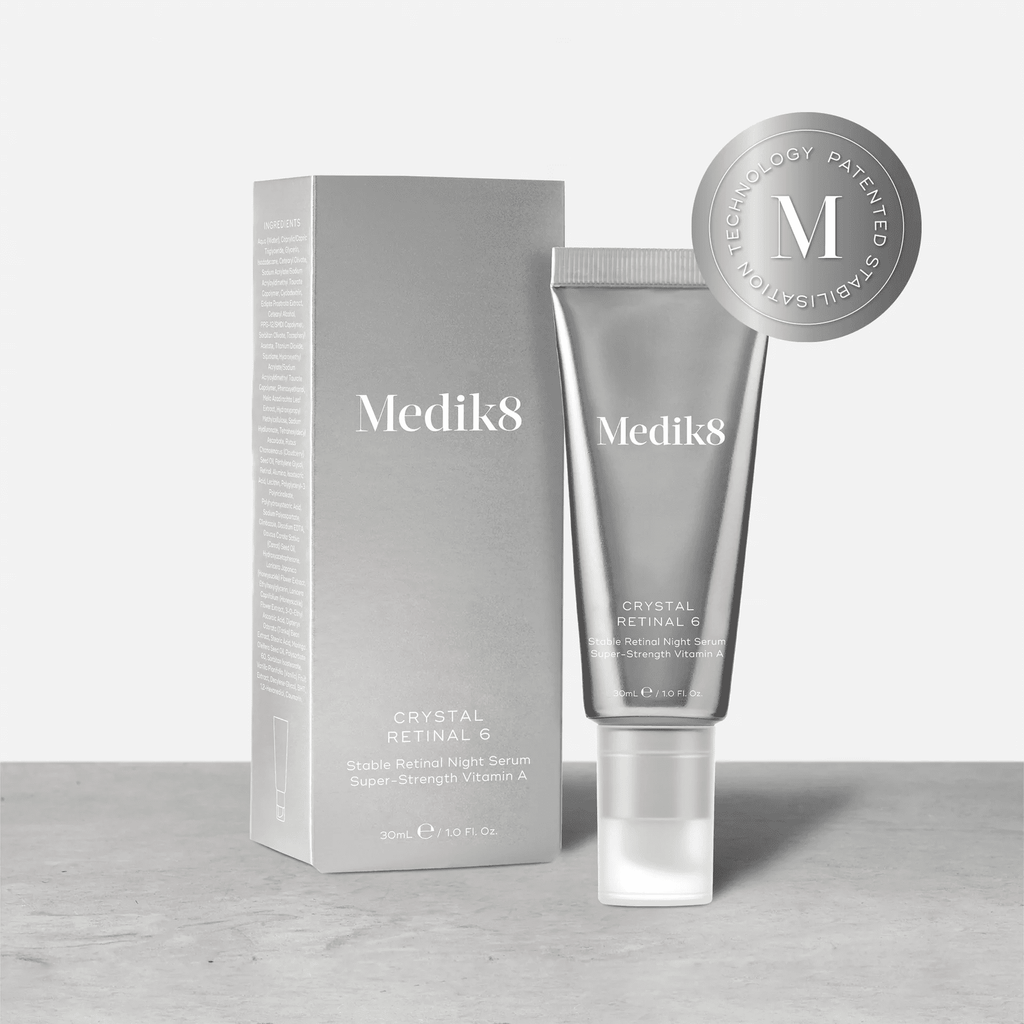 Medik8-Crystal-Retinal-6-30ml