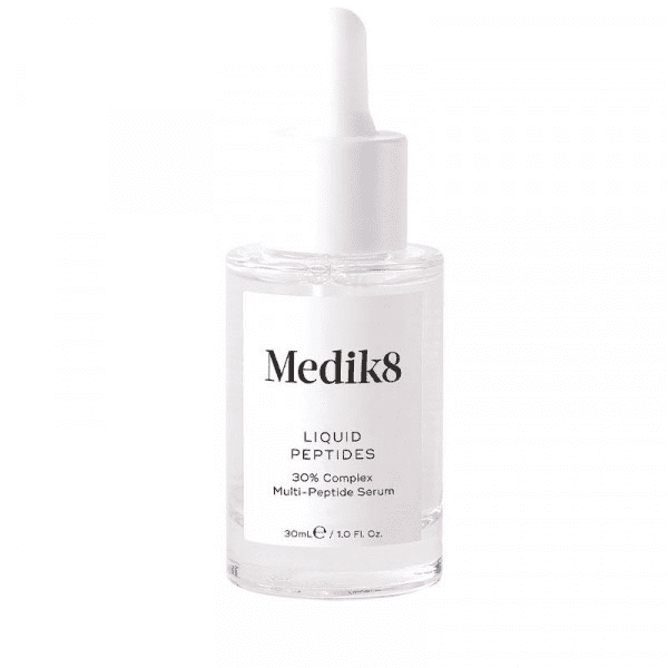 Medik8-Liquid-Peptides-30ml
