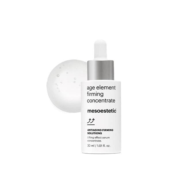 Mesoestetic-Age-Element-Firming-Concentrate