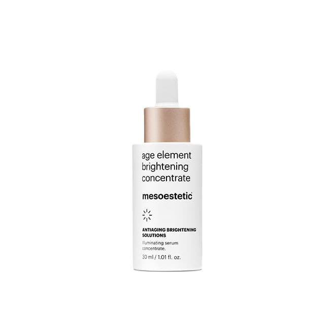 Mesoestetic-age-element-brigthening-concentrate