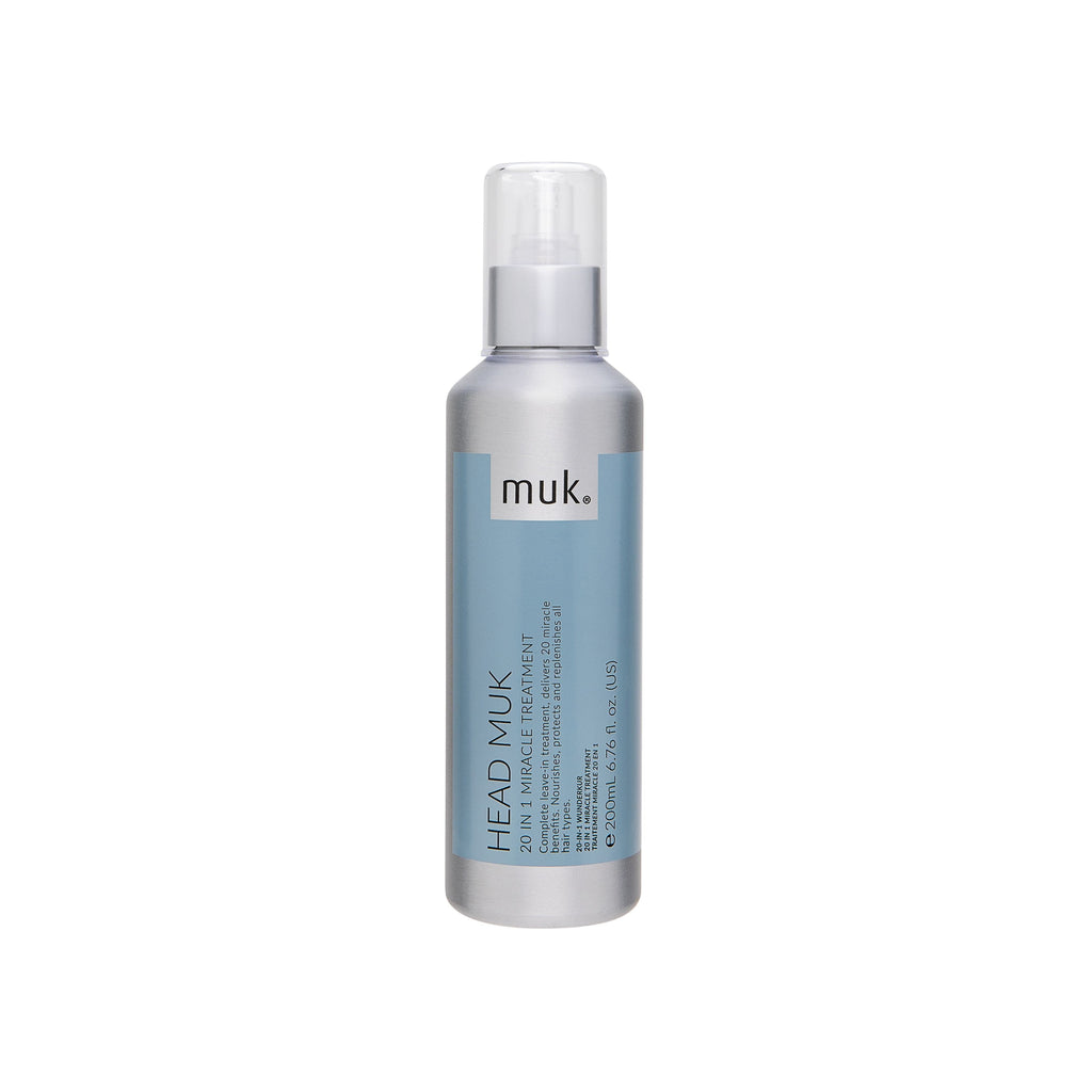 Muk-Head-Muk-20-in-1-Miracle-Treatment