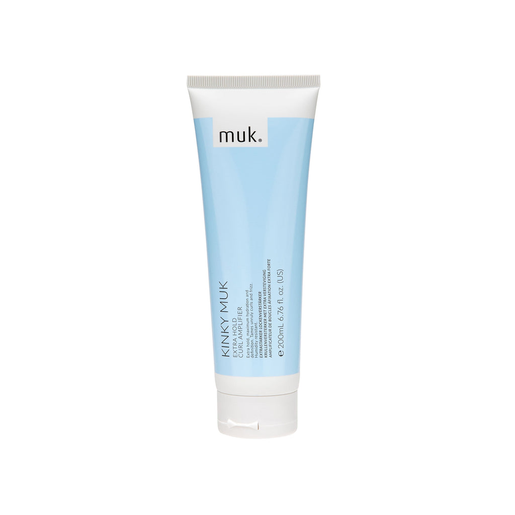 Muk-Kinky-Muk-Extra-Hold-Curl-Amplifier