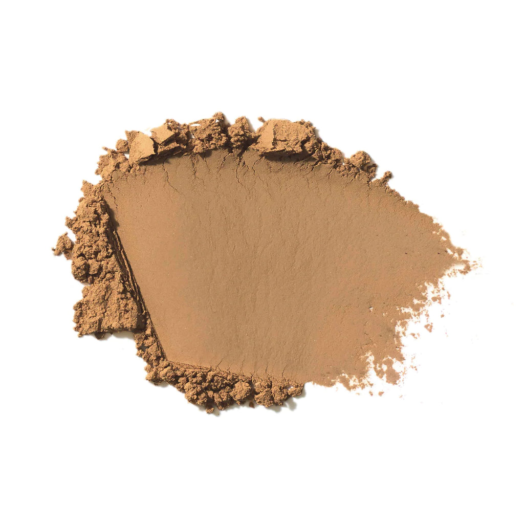 Jane-iredale-Pure-Pressead-Base-Mineral-Foundation-fawn