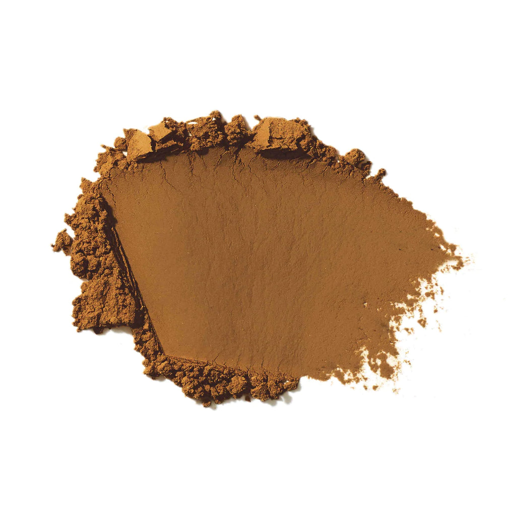 Jane-iredale-Pure-Pressead-Base-Mineral-Foundation-warm-brown