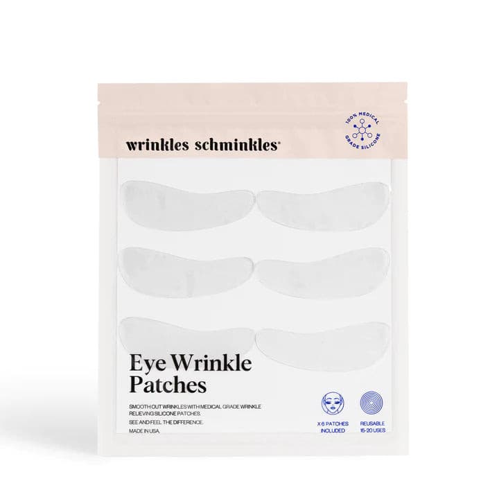 Wrinkles-Schminkles-Eye-Wrinkle-Patches-3-Pairs
