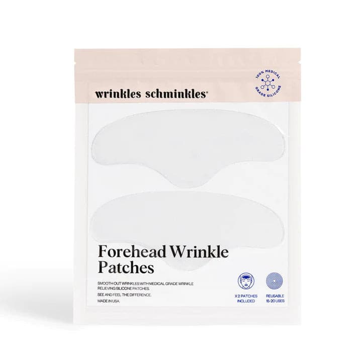 Wrinkles-Schminkles-Forehead-Wrinkle-Patches-2Patches