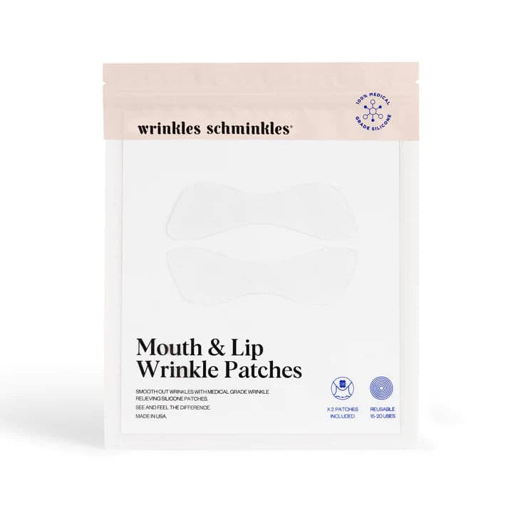Wrinkles-Schminkles-Mouth-&-Lip-Wrinkle-Patches