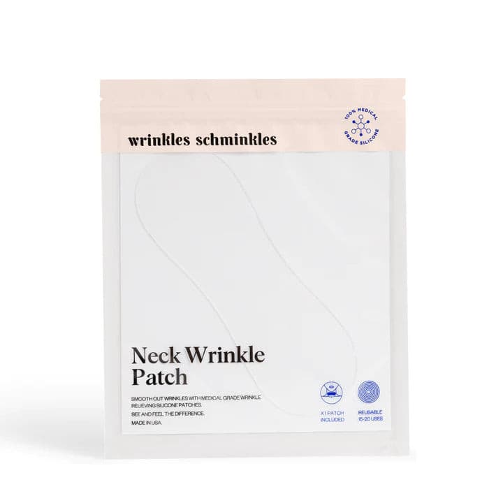 Wrinkles-Schminkles-Neck-Wrinkle-Patch