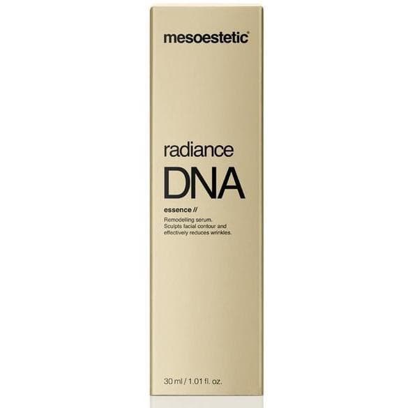 Mesoestetic Radiance DNA Essence 30ml
