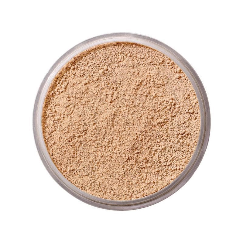 ASAP Pure Loose Mineral Powder one