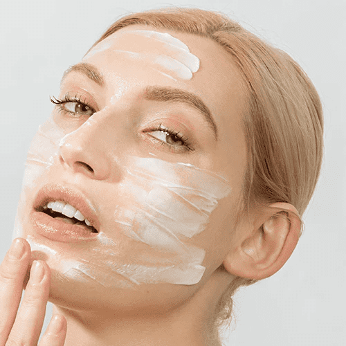 aspect-hydrating-mask-Reviews
