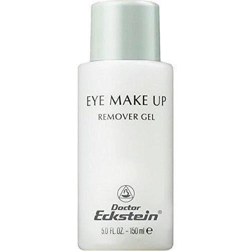 dr eckstein eye make up remover gel Dr Eckstein Eye Make-Up Remover Gel