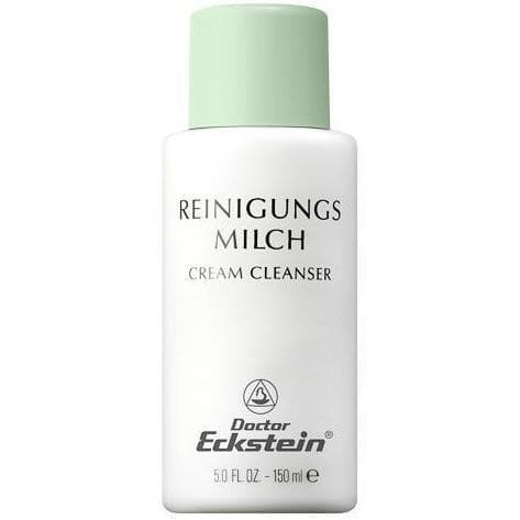dr eckstein Cleanser Dr Eckstein Reinigungs Milch Cream Cleanser 150ml