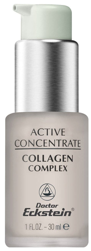 Dr Eckstein Collagen Complex