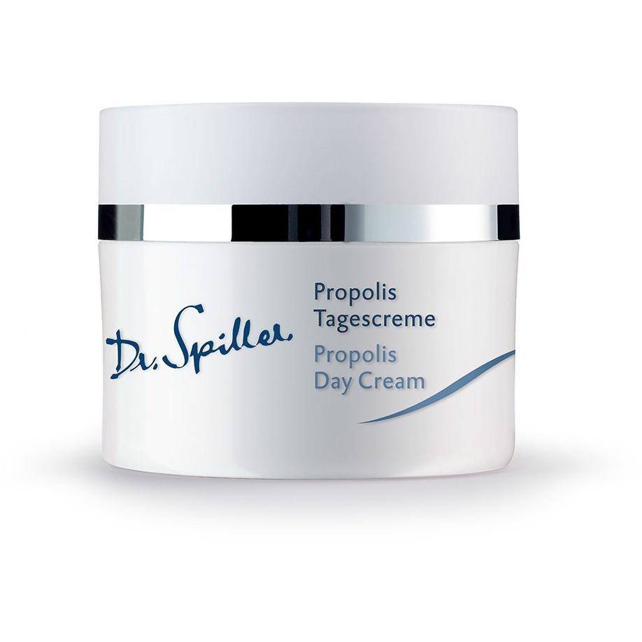 Dr Spiller Propolis Day Cream