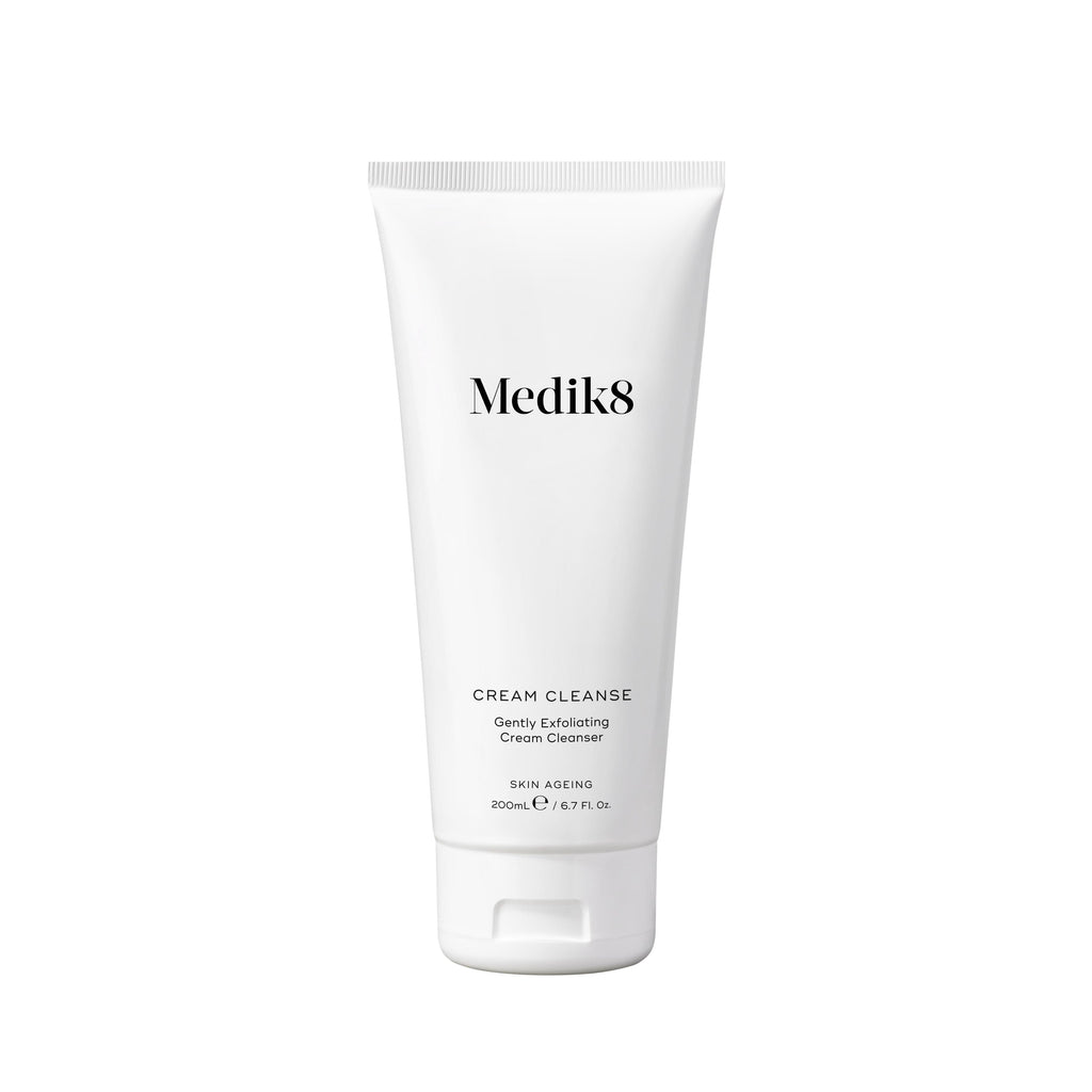 Medik8 Cream Cleanse X2 Pack