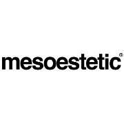 Mesoestetic Sample