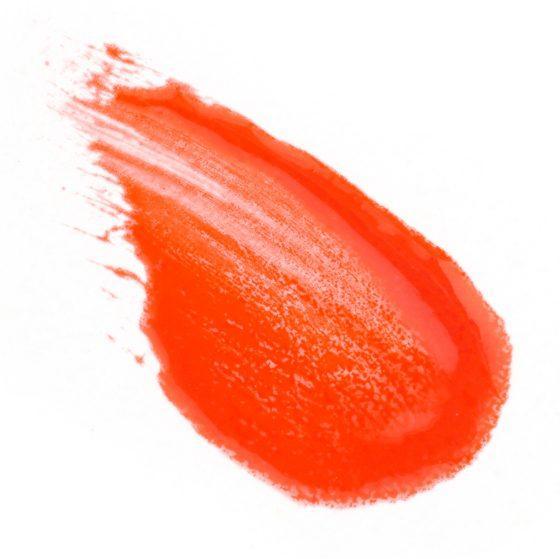 Silk Oil of Morocco lipstain Candy Apple Silk Oil Of Morocco Lipstain - 8 Shades